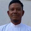 user577777.sohan