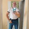 aleksei48368