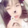 _han.chulibii_