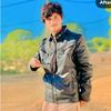 nawab.zada307