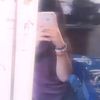 nany22978