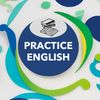 Practice English