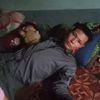 user6706506114390
