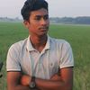 anamul_1319