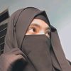 jakia.akter066