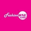 fashionone.plus.sg