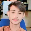 imdad.kk45