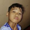 ibnutidakganteng