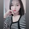 doan_quynh_trangg