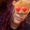 amanda.santos2039