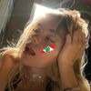 ..lara961