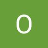oussama.aggoun8