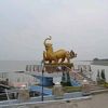 kunyuk.nyuk49