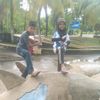 fairuzaman3