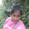 adithyanishan2