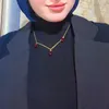 rhm_798