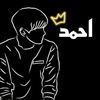 user15203758126841