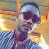 fabrice.yoro2