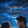 lotfy3992