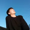leo649640