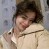 zai_nb3855