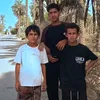user8061404220800