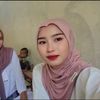 ardhan._0705