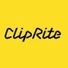 cliprite_levels