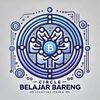 circlebelajarbareng