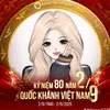 taocute621