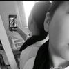 asemai___11