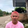 fahrigagahcahgant