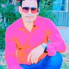 mominmomin389