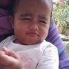 alya.densya.gemol