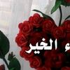 user8323851740118