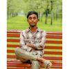 fahmidhussainsakib