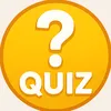 QuizMen