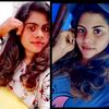 hiru.dishanayaka8