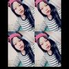 schelltha071512
