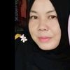 ismasyauqi.638