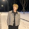 callherlalisa4life