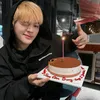 kthy_ngh
