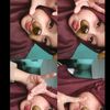 najla.nurhasanah