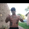 robertogermanpons
