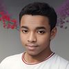 abdii.sanyii.orom