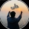noorali3344shah7