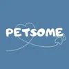 petsome676