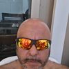 bigavi11