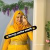 singaporeprobasirbou5