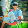 fahim.hotak6